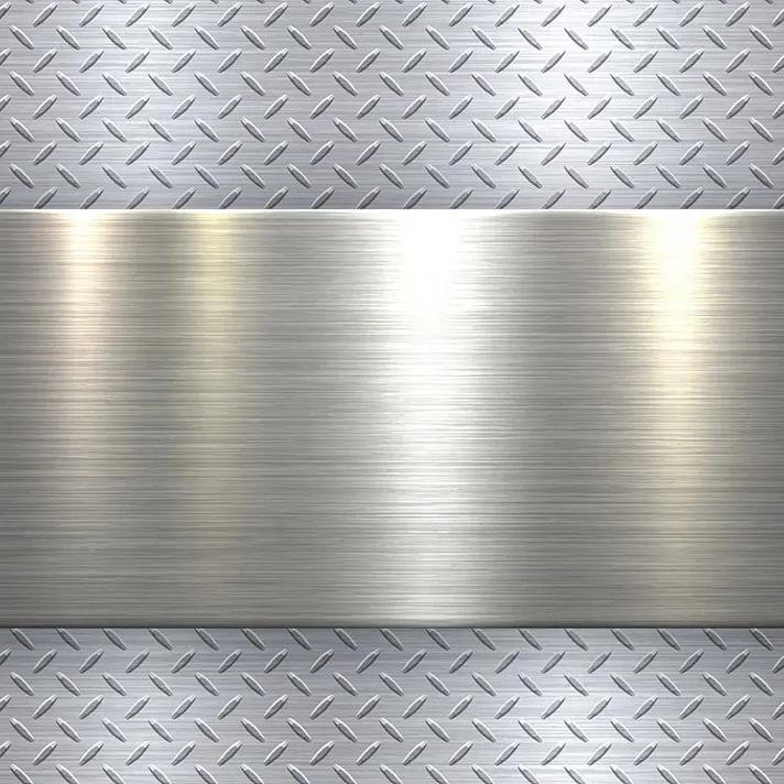 How do I choose a tool for machining steel?